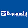 Logo Buchhandlung Rupprecht GmbH