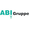 Logo ABI Maschinenfabrik GmbH