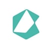 Logo Systempartner Lubeck IT-Service GmbH