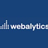 Logo webalytics GmbH