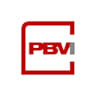 Logo PBVI Planung, Bauüberwachung, Vermessung für Infrastruktur GmbH