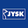 Logo JYSK