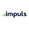Logo ImPuls AG