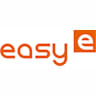 Logo Easy Informations- und Bürotechnik GmbH