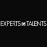 Logo EXPERTS & TALENTS VERWALTUNGS- UND BETEILIGUNGEN GMBH