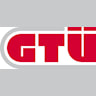 Logo GTÜ Gesellschaft für Technische Überwachung mbH
