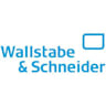 Logo Wallstabe & Schneider