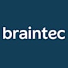 Logo braintec AG