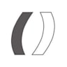 Logo Profi Engineering Systems Ag