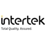 Logo Intertek Holding Deutschland GmbH