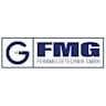 Logo FMG Fernmeldetechnik GmbH