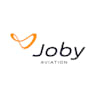 Logo Joby Aviation
