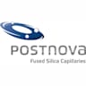 Logo Postnova Analytics GmbH