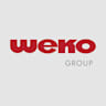 Logo Weko Gruppe