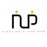 Logo Niedling & Partner GmbH