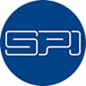 Logo SPI Systemberatung Programmierung Industrie- Elektronik GmbH