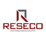 Logo Reseco GmbH