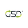 Logo GSD Remarketing GmbH & Co. KG