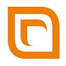 Logo avitea GmbH