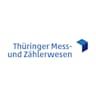 Logo TMZ Thüringer Mess- und Zählerwesen Service GmbH