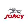 Logo Jokey Group
