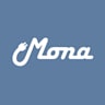 Logo MONA Motors GmbH