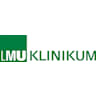 Logo Lmu Klinikum - Campus Großhadern
