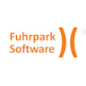 Logo FUHRPARK Software GmbH Oberlungwitz