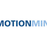 Logo MotionMiners GmbH