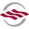 Logo Winterhalder Selbstklebetechnik Gmbh