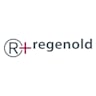 Logo regenold GmbH