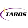 Logo Taros Chemicals GmbH & Co. KG