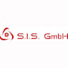 Logo Sis Gmbh