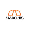 Logo MAKONIS GmbH