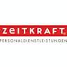 Logo Zeitkraft GmbH