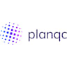 Logo planqc