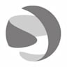 Logo nakami lounge GmbH
