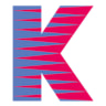 Logo Kolibri Games GmbH