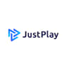 Logo JustPlay GmbH