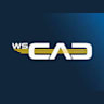 Logo Wscad Gmbh