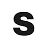 Logo Skaylink GmbH
