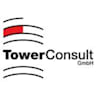 Logo TowerConsult GmbH