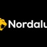 Logo Nordalux