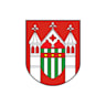 Logo Stadt Brakel