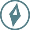 Logo Nordason