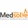 Logo Medsolve