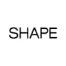 Logo SHAPE DACH GmbH