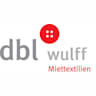 Logo Wulff Textil-Service GmbH