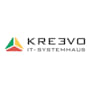 Logo Kreevo Gmbh