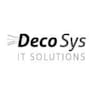 Logo DecoSys